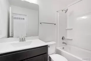 108 Cardinal Flower Dr, Wentzville, MO 63385 - Photo 18