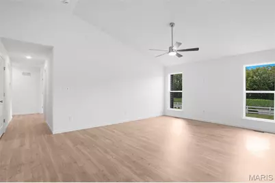 108 Cardinal Flower Drive, Wentzville, MO 63385 - Photo 10