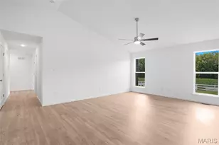 108 Cardinal Flower Dr, Wentzville, MO 63385 - Photo 10