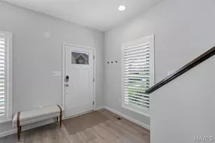 9409 Vandervoort Ct, Crestwood, MO 63126 - Photo 2