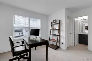 9409 Vandervoort Ct, Crestwood, MO 63126 - Photo 32