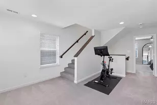 9409 Vandervoort Ct, Crestwood, MO 63126 - Photo 22