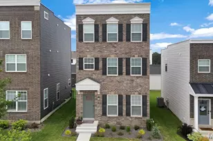 9409 Vandervoort Ct, Crestwood, MO 63126 - Photo 1
