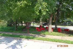 1412 Wright St, Saint Louis, MO 63107 - Photo 4