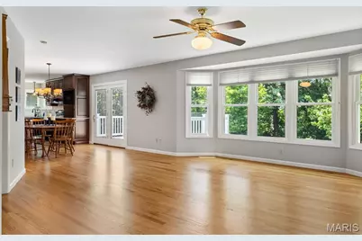 3523 Brookwood Circle, Saint Charles, MO 63301 - Photo 8
