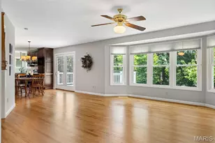 3523 Brookwood Cir, Saint Charles, MO 63301 - Photo 8