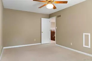 3523 Brookwood Cir, Saint Charles, MO 63301 - Photo 24