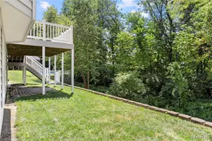 3523 Brookwood Cir, Saint Charles, MO 63301 - Photo 30