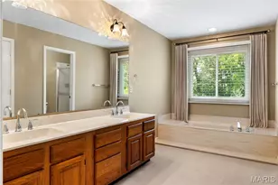 3523 Brookwood Cir, Saint Charles, MO 63301 - Photo 18