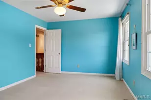 3523 Brookwood Cir, Saint Charles, MO 63301 - Photo 22