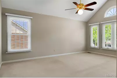3523 Brookwood Circle, Saint Charles, MO 63301 - Photo 16