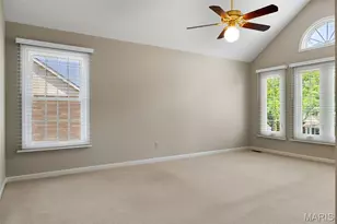 3523 Brookwood Cir, Saint Charles, MO 63301 - Photo 16