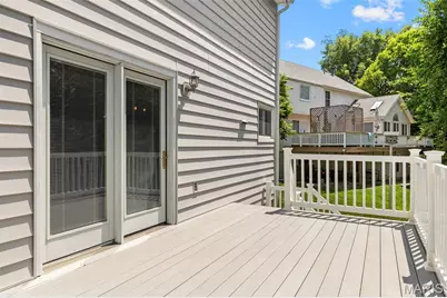 3523 Brookwood Circle, Saint Charles, MO 63301 - Photo 28