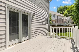 3523 Brookwood Cir, Saint Charles, MO 63301 - Photo 28