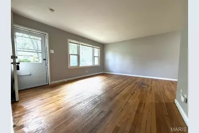 38 Fenwick Drive, Ferguson, MO 63135 - Photo 2