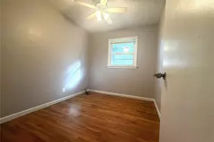 38 Fenwick Dr, Ferguson, MO 63135 - Photo 6