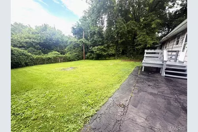 38 Fenwick Drive, Ferguson, MO 63135 - Photo 12