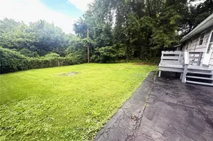 38 Fenwick Dr, Ferguson, MO 63135 - Photo 12