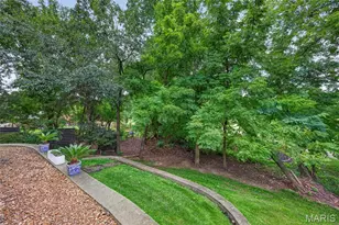 2322 Wills Hollow Dr, Saint Peters, MO 63376 - Photo 42