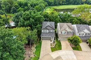 2322 Wills Hollow Dr, Saint Peters, MO 63376 - Photo 46