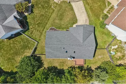 25 Folk Art Court, O'Fallon, MO 63366 - Photo 30