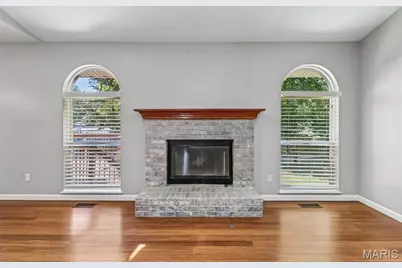 25 Folk Art Court, O'Fallon, MO 63366 - Photo 4