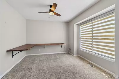 25 Folk Art Court, O'Fallon, MO 63366 - Photo 20