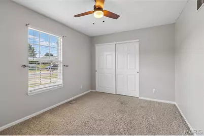 25 Folk Art Court, O'Fallon, MO 63366 - Photo 18