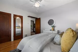 6408 Marquette Ave, Saint Louis, MO 63139 - Photo 10