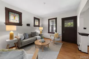 6408 Marquette Ave, Saint Louis, MO 63139 - Photo 4