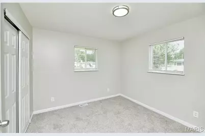 1915 Curtis Court, Saint Louis, MO 63031 - Photo 16