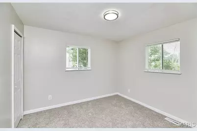 1915 Curtis Court, Saint Louis, MO 63031 - Photo 18