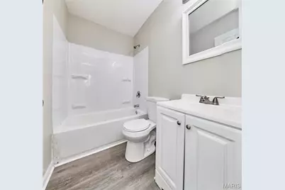 1915 Curtis Court, Saint Louis, MO 63031 - Photo 20