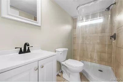 201 Arborview Drive, Villa Ridge, MO 63089 - Photo 16