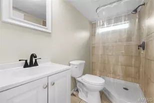 201 Arborview Dr, Villa Ridge, MO 63089 - Photo 16