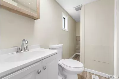 201 Arborview Drive, Villa Ridge, MO 63089 - Photo 12