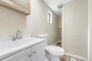201 Arborview Dr, Villa Ridge, MO 63089 - Photo 12