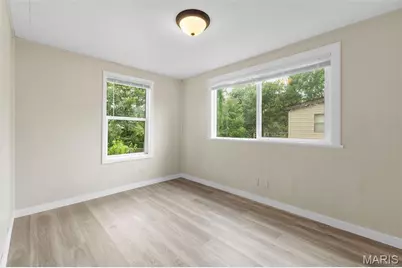 201 Arborview Drive, Villa Ridge, MO 63089 - Photo 14