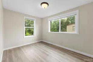 201 Arborview Dr, Villa Ridge, MO 63089 - Photo 14