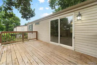 201 Arborview Drive, Villa Ridge, MO 63089 - Photo 18