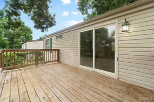 201 Arborview Dr, Villa Ridge, MO 63089 - Photo 18