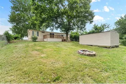201 Arborview Drive, Villa Ridge, MO 63089 - Photo 20