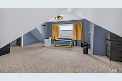 5612 Arthur Avenue, Saint Louis, MO 63139 - Photo 24