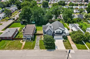 5612 Arthur Ave, Saint Louis, MO 63139 - Photo 42