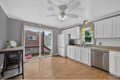 5612 Arthur Avenue, Saint Louis, MO 63139 - Photo 10