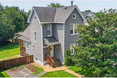 5612 Arthur Avenue, Saint Louis, MO 63139 - Photo 48