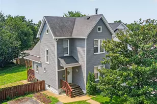 5612 Arthur Ave, Saint Louis, MO 63139 - Photo 48