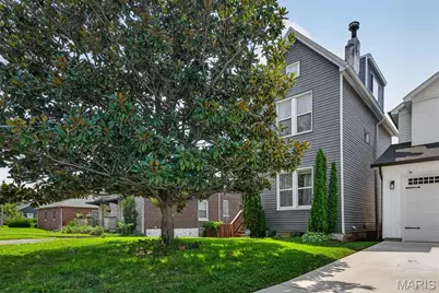 5612 Arthur Avenue, Saint Louis, MO 63139 - Photo 40