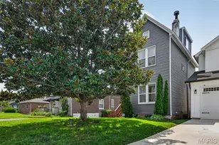 5612 Arthur Ave, Saint Louis, MO 63139 - Photo 40