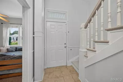 5612 Arthur Avenue, Saint Louis, MO 63139 - Photo 4